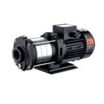 ECH-F Stainless Steel Horizontal Multistage Pump