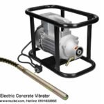 Electric Concrete Vibrator Price In dhaka bangladesh