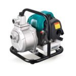 Gasoline Water Pump 1 inch 1.5inch
