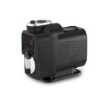 Intelligent Pressure Booster Pump