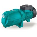 jet pump in bangladesh