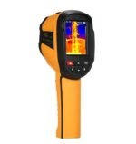 thermal imaging camera