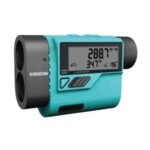 800M laser distance meter price rangefinder Price In Bangladesh
