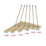 Luxury Lobby Mop In Bangladesh All Size