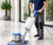 Carpet Floor Scrubber Machine – Marble Polishing Best Price BD