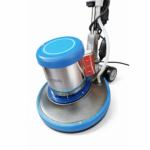 Floor Scrubber Brush Machine – Tile & Marble Cleaning BD