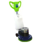 High Quality Scrubber Machine