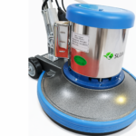 Marble Floor Polishing Machine – Best Price in Bangladesh