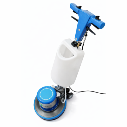 Tile & Marble Floor Scrubbing Machine – Low Price BD