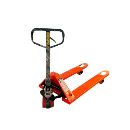 3 ton hand pallet truck bd