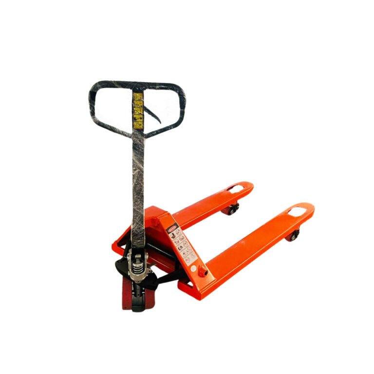Creative water features and exterior 56 3 ton hand pallet truck bd