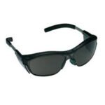 3M NUVO PROTECTIVE EYEWEAR