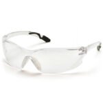 Honeywell A800 Safety Goggles