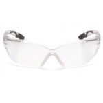 Honeywell A800 Safety Goggles 2
