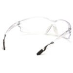 Honeywell A800 Safety Goggles 3