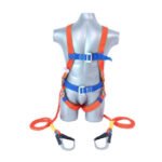 Safety Harness Work safety harness sellers in Bangladesh