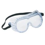 Safety Protective Goggles