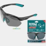 Welding Safety Goggles