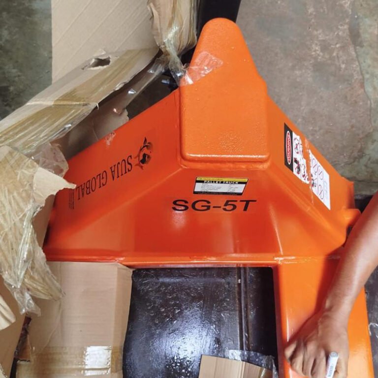 Creative water features and exterior 52 suja global 5 ton hand plate truck In Bangladesh