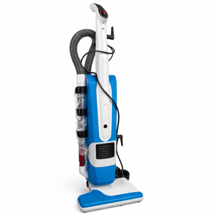 Automatic Upright Vacuum Cleaner X4