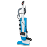 Automatic Upright Vacuum Cleaner X4 - Image 2