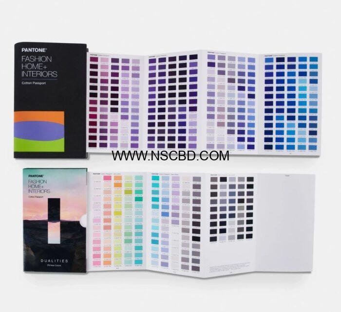 2024 Pantone Passport Price Bangladesh