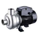 Chemical Pump price in Bangladesh