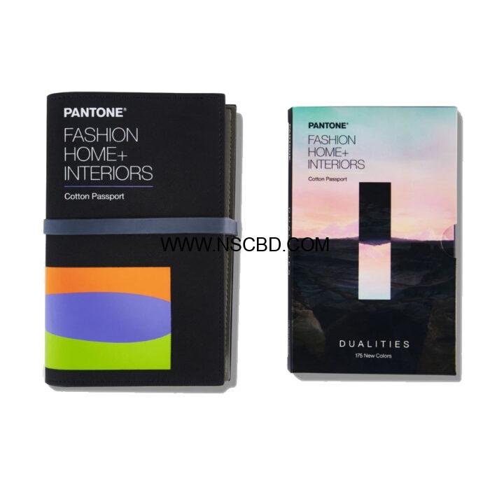 Pantone Passport 2024 Update Price Bangladesh