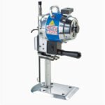 Eastman Straight Knives Cloth Cutter Price Bangladesh