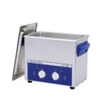 10 Liter Industrial Ultrasonic Cleaner