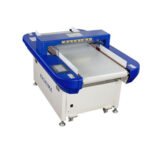 Needle Detector Machine Hashima HN-880CS