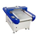 Conveyor Type Needle Detector HN-880CS Needle Detector