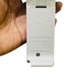 Hashima HN-30S made in japan