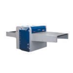 Hashima Straight Linear Fusing Press HP-900LFS