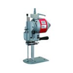 KM 10 Inch Cloth Cutting Machine (KS-AUH-10″)