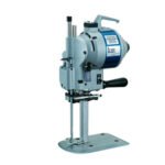 8 Inch KM Cutter KS-AUV