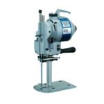 KM Straight Knife Cutting Machine KS-AUV-10 price in Bangladesh