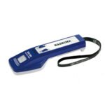 Hand Needle Detector Hashima HN-30S Price Bangladesh