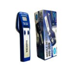 made in japan needle detactor