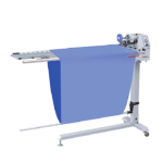 Auto Rib Cutter Machine