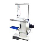 Fabric Dark Spots Removal Machine