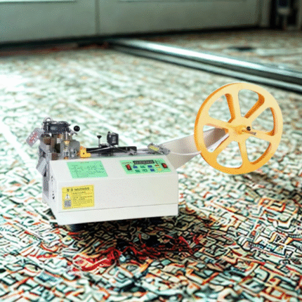 Basic belt loop cutter cold knife price in bangladesh