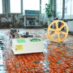 Basic belt loop cutter cold knife price in bangladesh