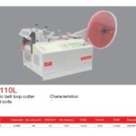 Basic belt loop cutter cold knife price in bangladesh