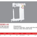 Super high post bed machine compound feed Price In Bangladesh