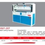 Beam Cutting Machine in bangladesh