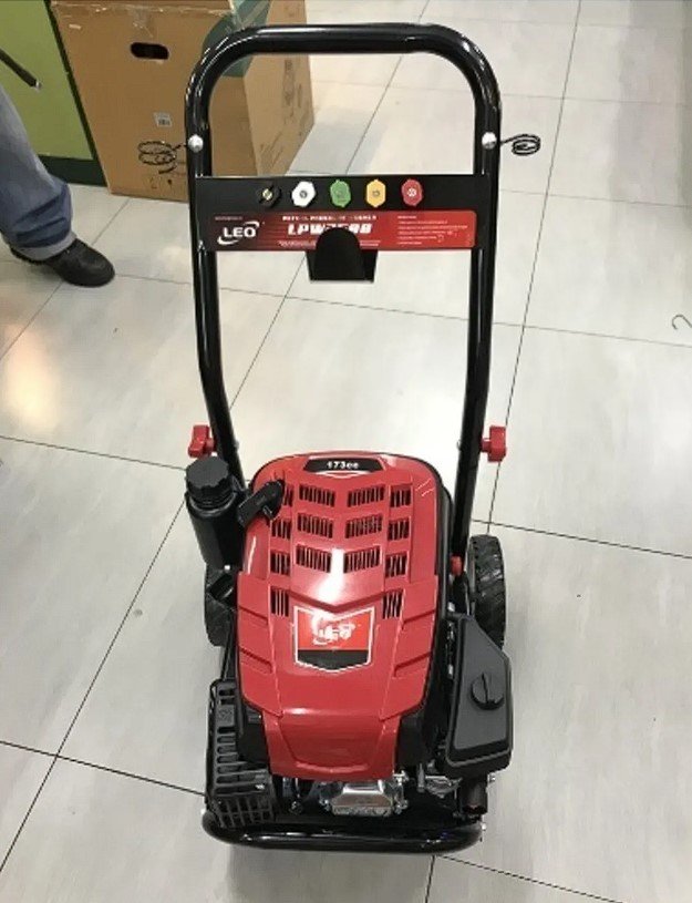 Screenshot 2025 12 03 144931