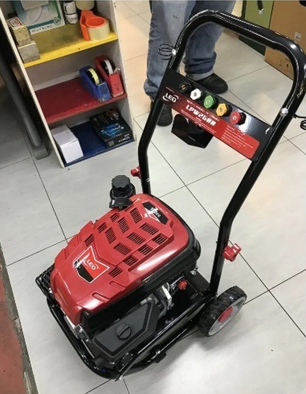 Screenshot 2025 12 03 144947