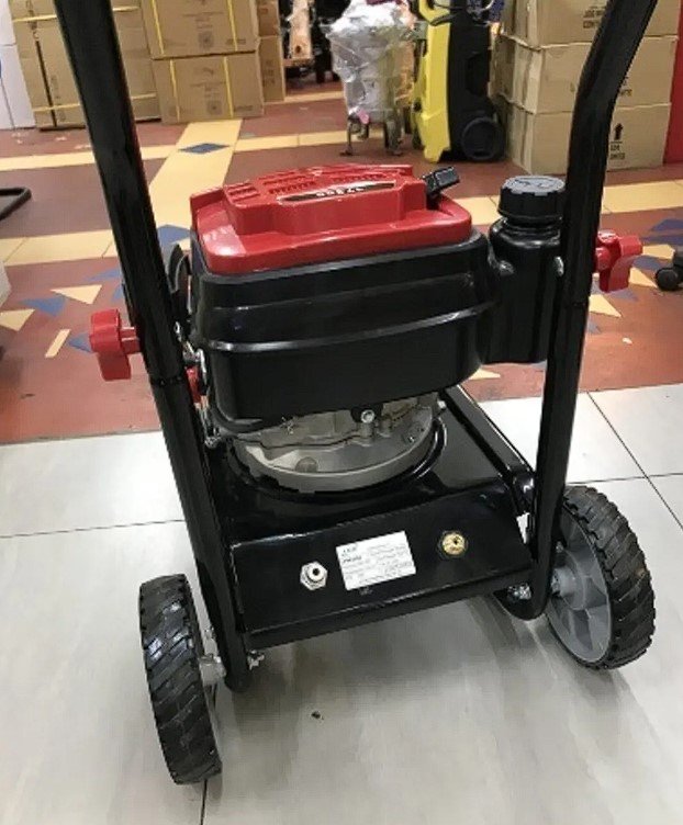 Screenshot 2025 12 03 144958