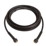 Leo LPW2500 Gasoline Engine Water High Pressure Car Washer / Agriculture Gasoline high Pressure Water Spray - Image 4